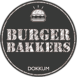 Cover Image of Tải xuống Burger Bakkers Lauwersoog  APK