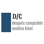 Cover Image of 下载 Despatx Comptable 1.151.1 APK