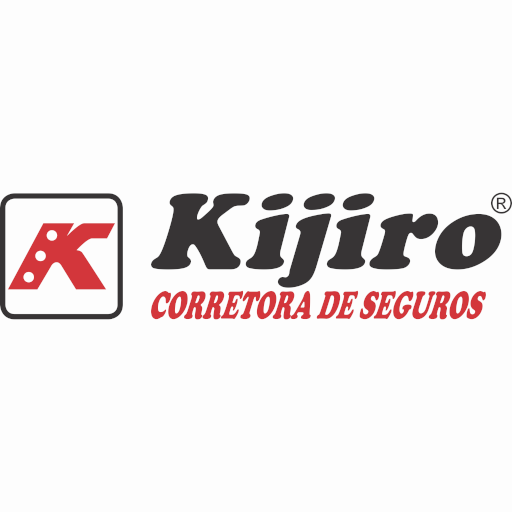 Kijiro Digital logo