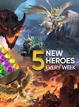 Legendary – Game of Heroes Mod APK (unlimited everything) Download 9