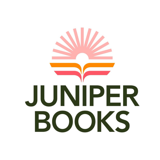 Juniper Books