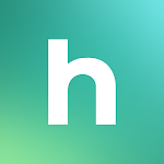 Cover Image of Download Huzzle – Student Careers  APK