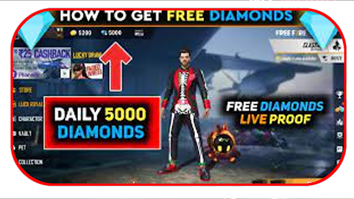 FFH4X Pro Vip Tool Mod Menu Ha