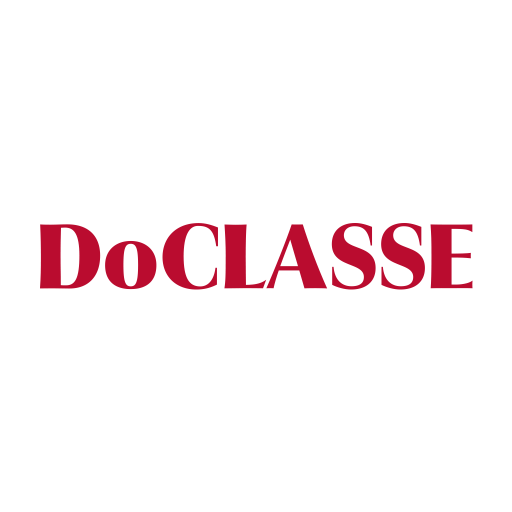 DoCLASSE ドゥクラッセ - AppWisp.com