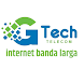 gtech Telecom