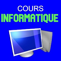 Cours d'informatique