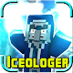 Iceologer Mod for Minecraft PE Download on Windows