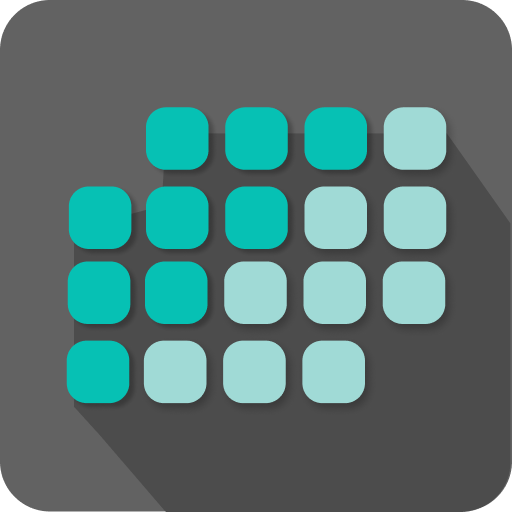 Hari Counter - Day Counter logo