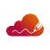HPI Schul-Cloud icon