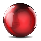 Bounce 3D icon