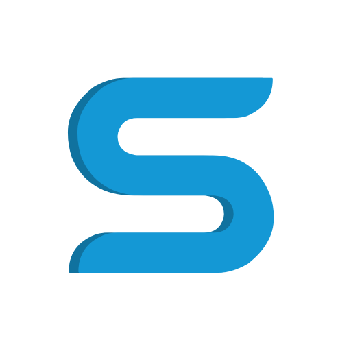 Synergy logo