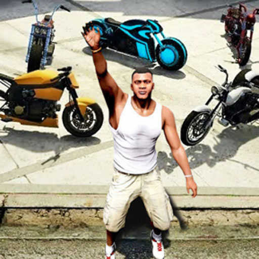 Tips For Grand City theft Autos GT-A Guide 2021