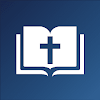 Literal Word Bible App icon