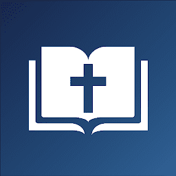 Icon image Literal Word Bible App