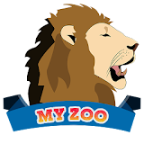 My Zoo icon