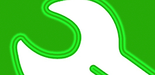 SB Game Hacker Simulator APK