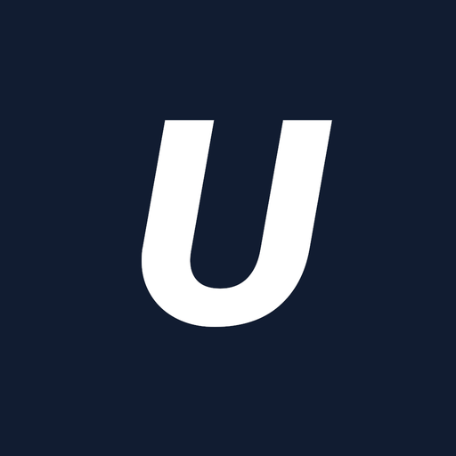 UNION 360 logo