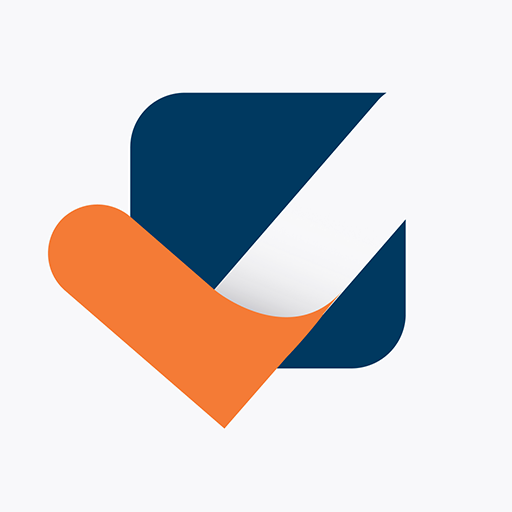 TeDescuento.Uy logo