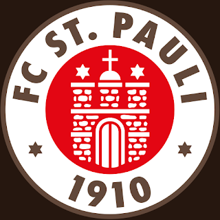 FC St. Pauli apk