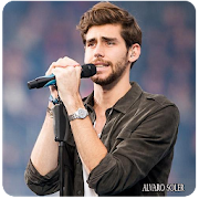 Top 20 Music & Audio Apps Like ?Alvaro Soler Songs? - Best Alternatives