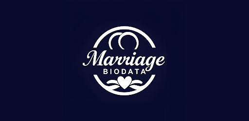 Marriage Biodata Maker