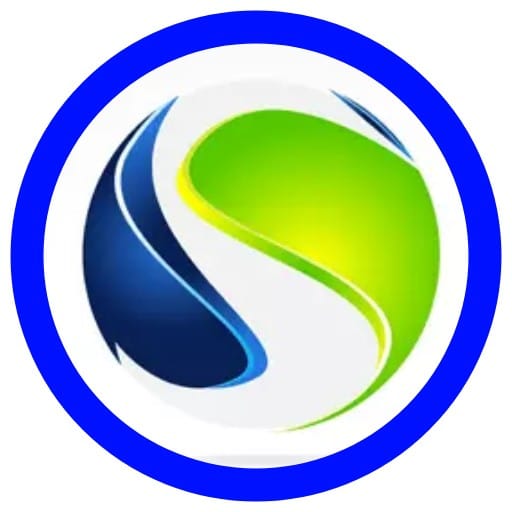 MS Net VIP - Unlimited VPN logo