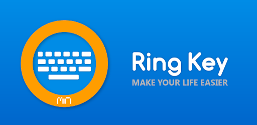 Ring Key(零键)-中国词典 – Apps On Google Play