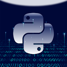 Python Master - Learn to Code