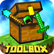 Toolbox Mod