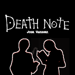 Cover Image of Descargar Death Note ¡Gratis! (J) 1.35 APK