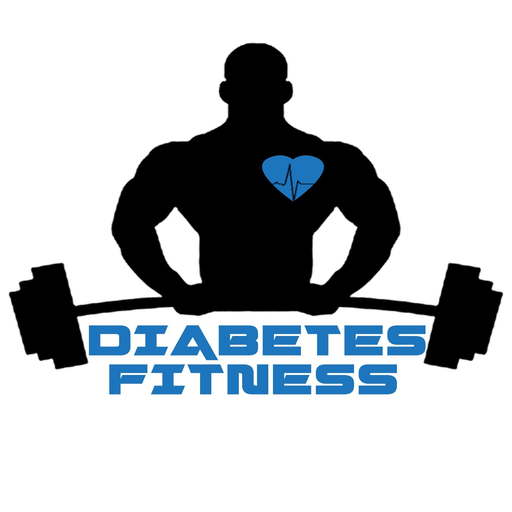 Fitness android. Fitnes icon gurgaram Haryana Delhi мужик из мататсекла.
