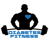 Diabetes Fitness icon