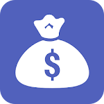 Simple Expense Manager Apk