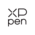 Cover Image of Download XPPen  APK