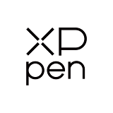 XPPen icon