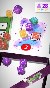 Roll For It! [Paid] APK 2