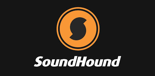 Soundhound 音楽の発見 プレ ヤー Google Play のアプリ
