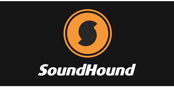 Soundhound 音楽の発見 プレ ヤー Google Play のアプリ