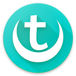 TURAN