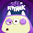 Game Sleep Attack TD v1.2.4 MOD