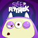 Sleep Attack TD - Androidアプリ