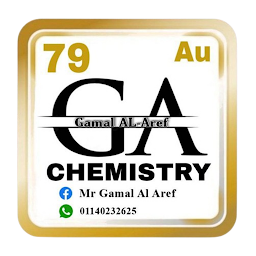 MR Gamal El Aref: Download & Review