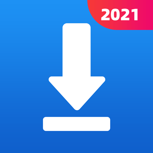 Fastvid Video Downloader For Facebook Apps On Google Play