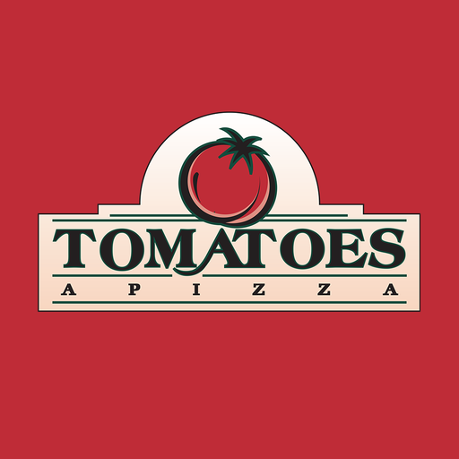 Tomatoes APIZZA Apps on Google Play