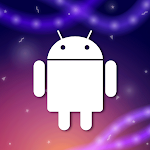 Cover Image of डाउनलोड Android ऐप डेवलपमेंट सीखें - Android ट्यूटोरियल  APK