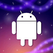 Learn Android App Development Mod apk última versión descarga gratuita
