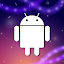 Learn Android App Development 4.2.34 (Pro Unlocked)