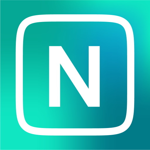 Nifty Gateway logo