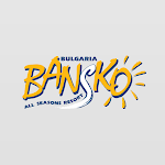Cover Image of Download Bansko Ski  APK