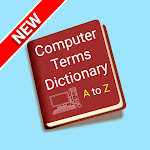Computer Terms Dictionary Apk